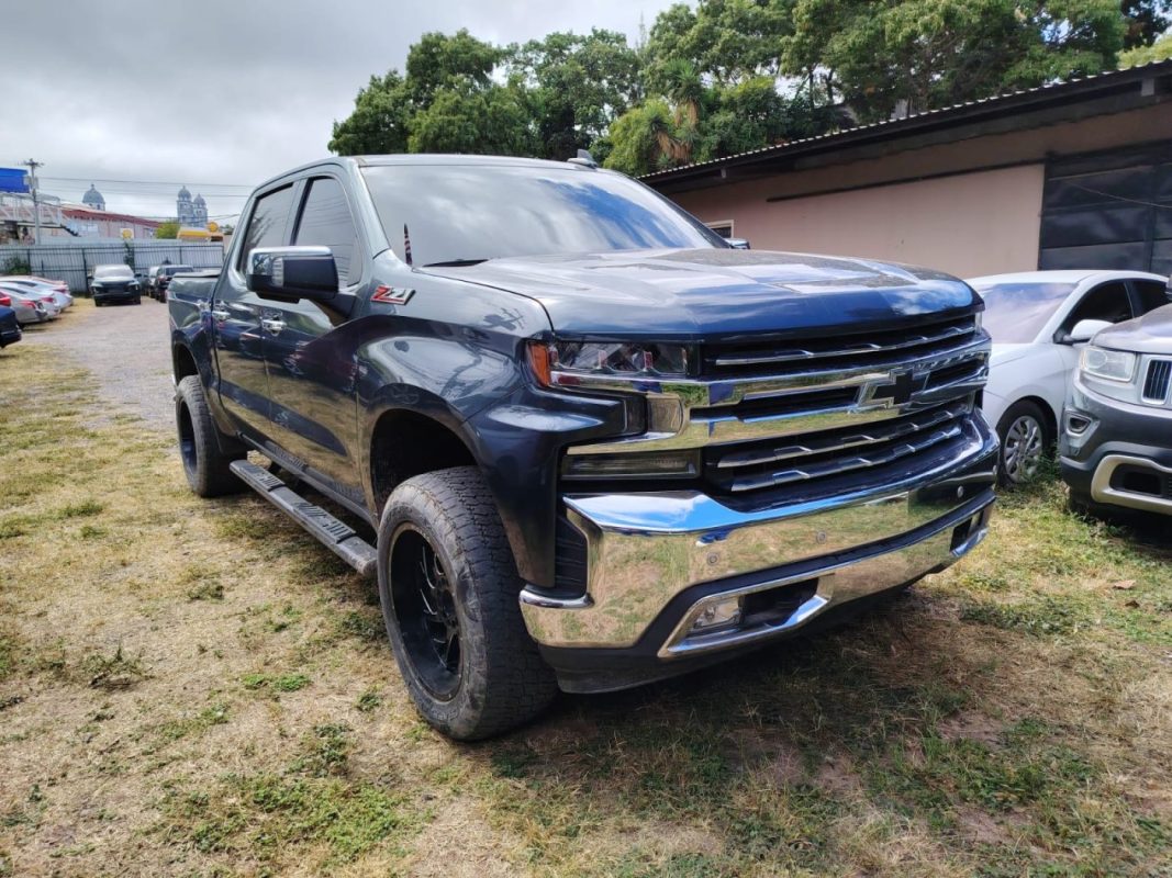 87c98a6d-6f4d-4375-8859-191a9c0185b3