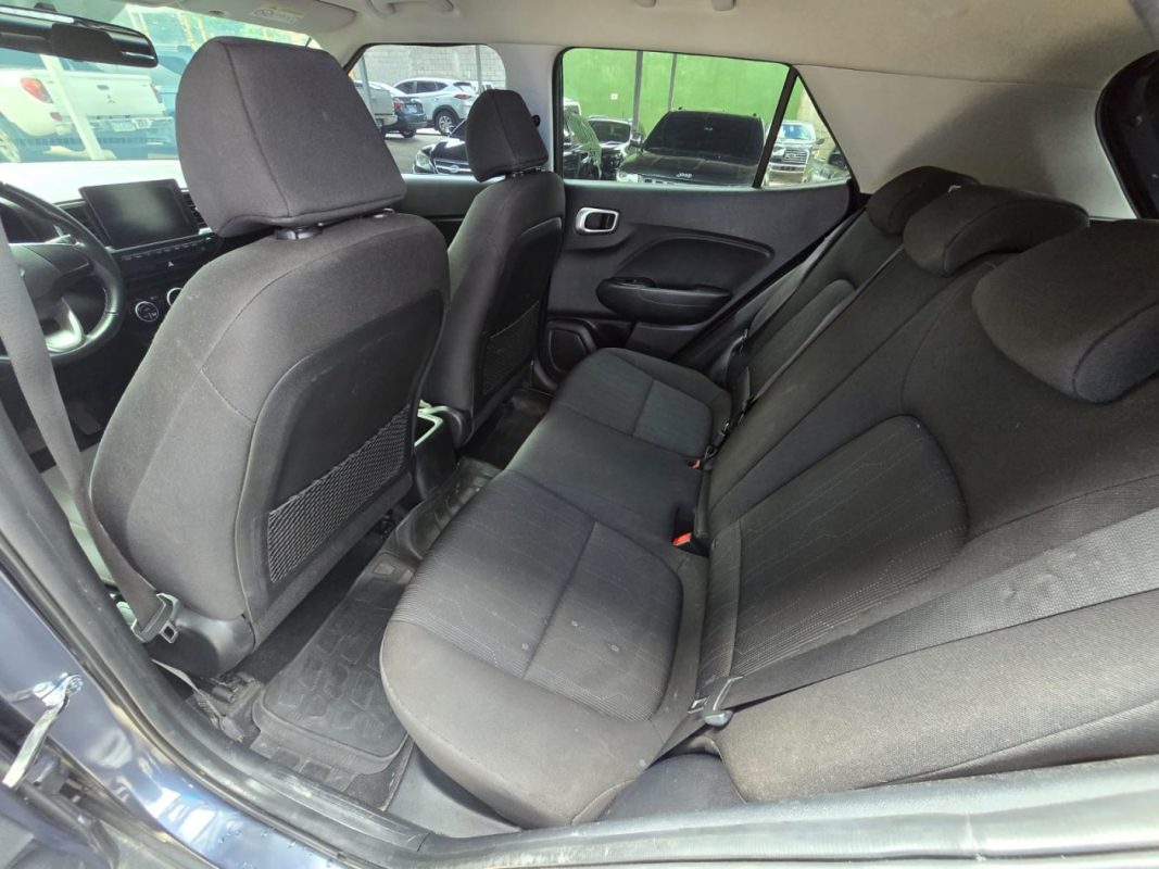 880b3475-b61f-482b-9271-ee919c7d1b11