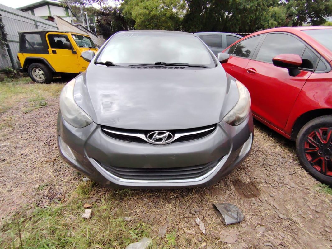 883526cf-1d9d-4214-bc2c-f3783187bd42