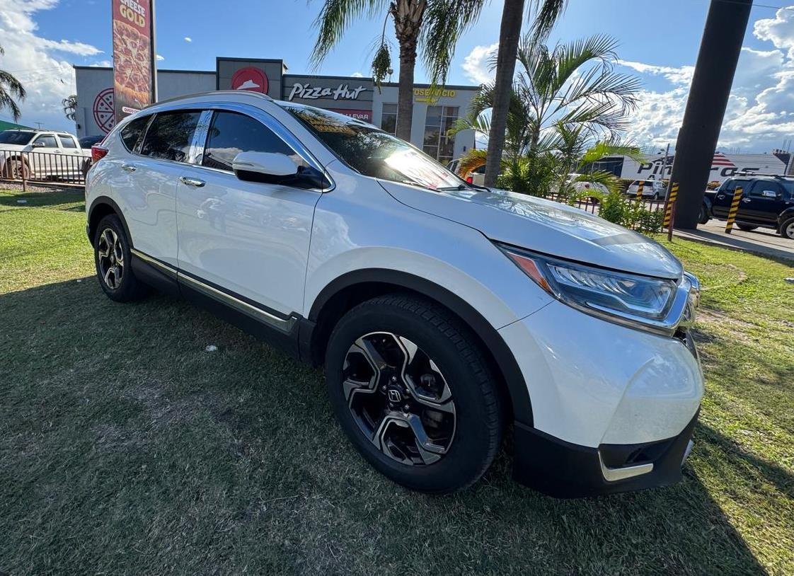 88bf55f6-0580-437d-af75-8c3d7be0f1b8