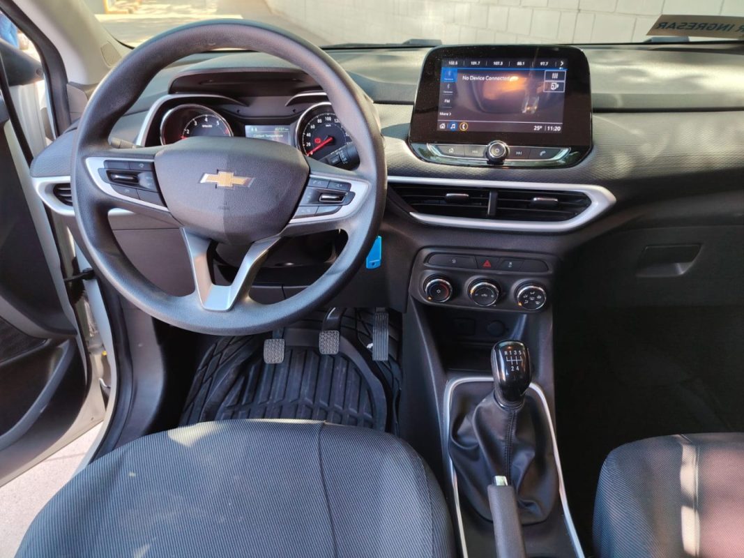 88f02edb-37a7-4e6e-861c-78006e270760