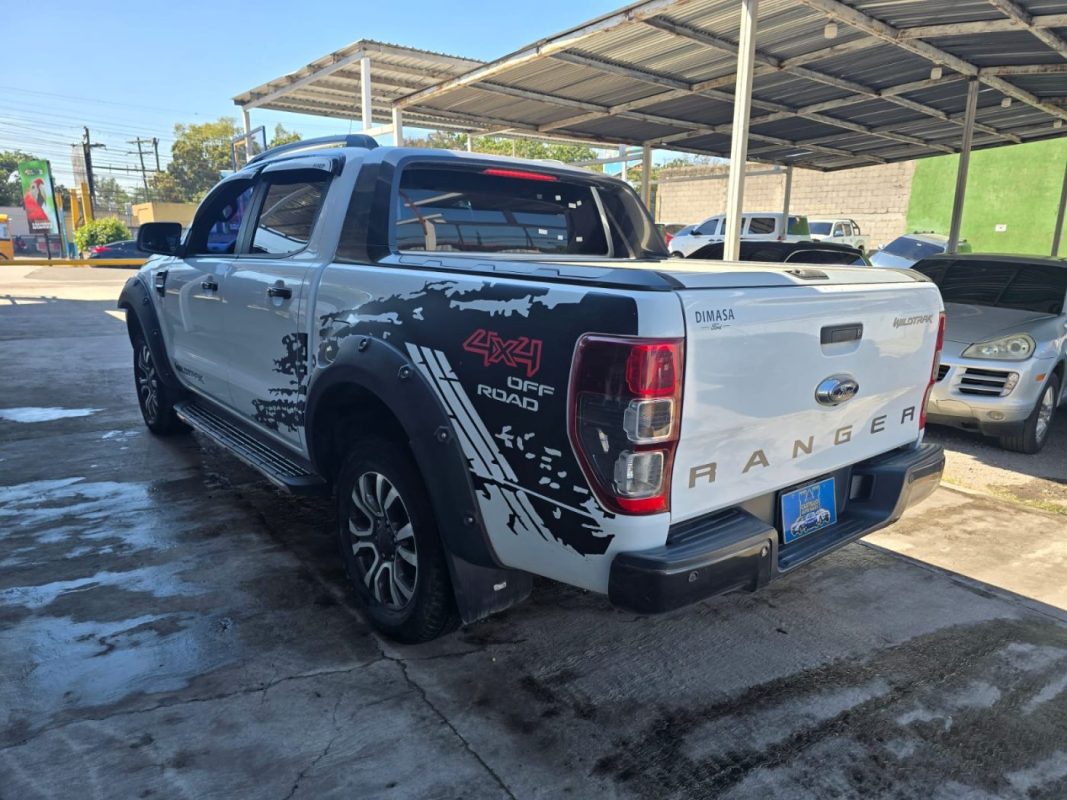 8907cdec-7360-46d8-b015-b45ab5e07c88