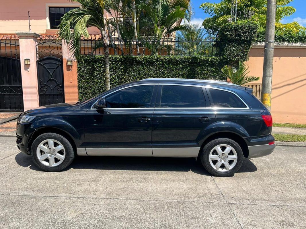 89187360-8f5b-49dc-8def-7e57c0457abd