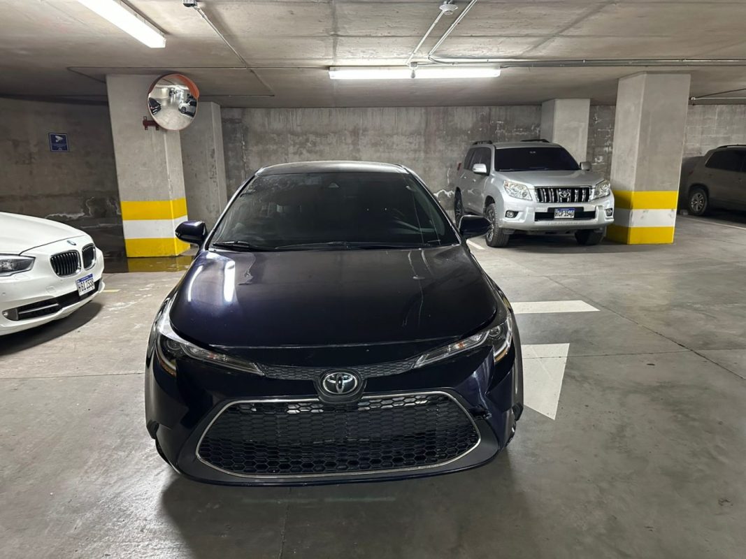 89702ce6-0314-4dc3-95db-2a5ca478c802