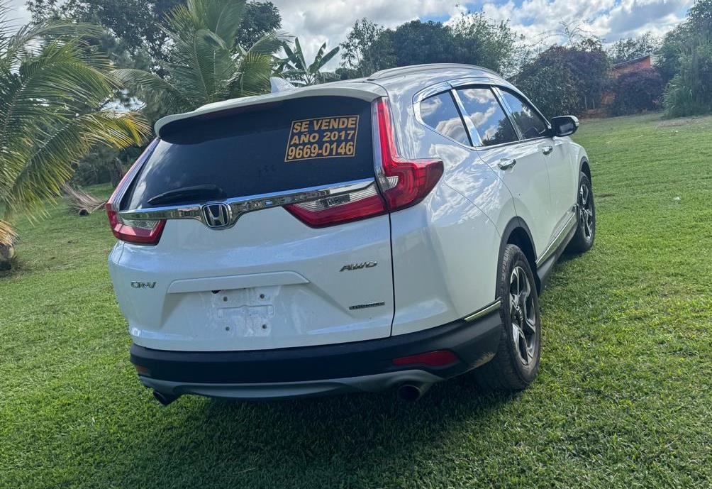 89b700d7-bc43-4b17-a793-24678022b7ca