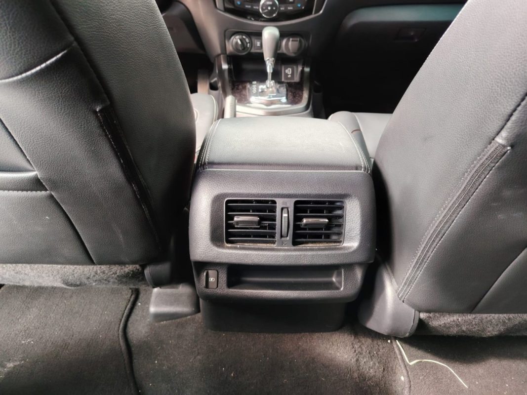 89d7e5f8-f7ec-44bf-b7e2-735088f8db26