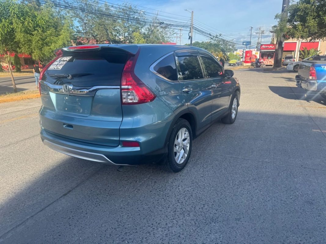 89f4afe6-c61e-4aec-9800-20ef7814ada7