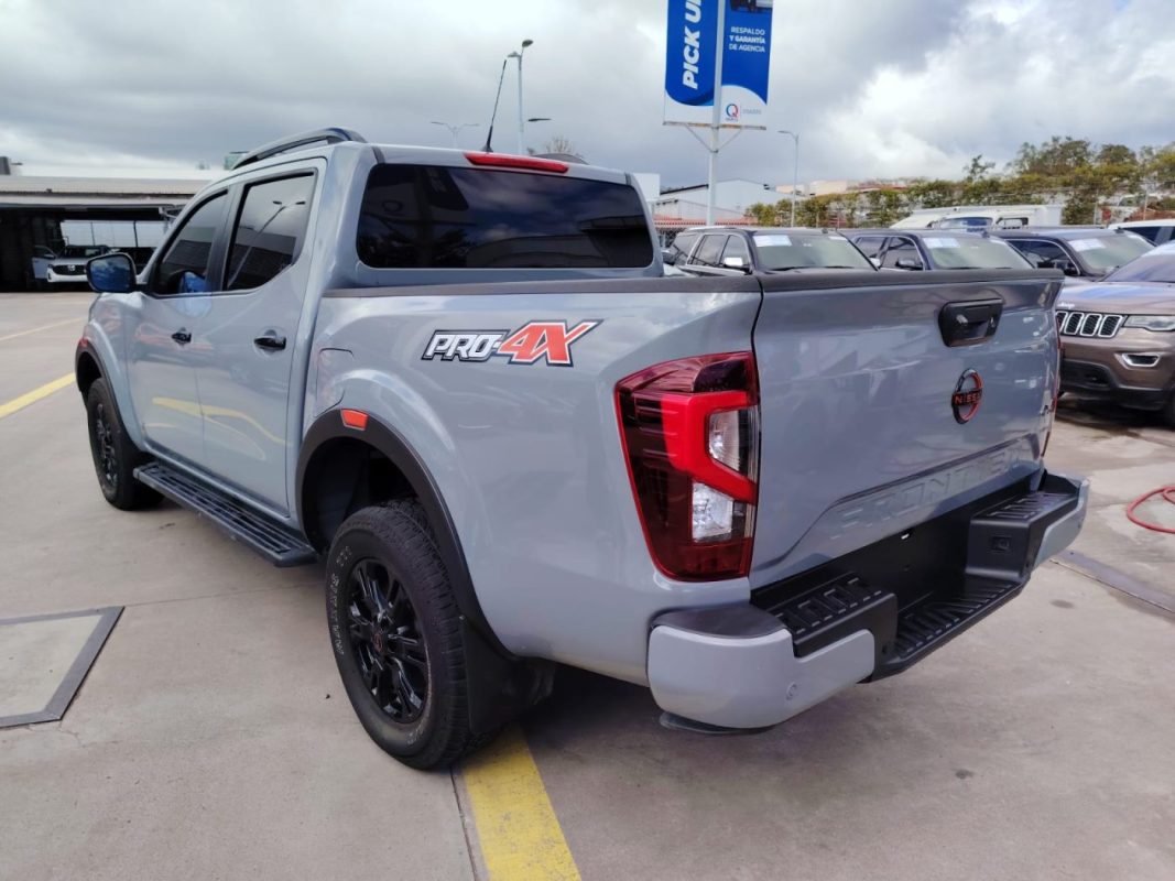 8b00fbd8-37b9-45ae-8beb-46c84475a179