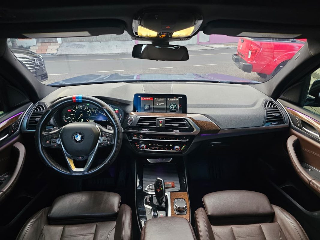 8b28c5c5-8ff6-4611-a2f5-0964ba2f00b8