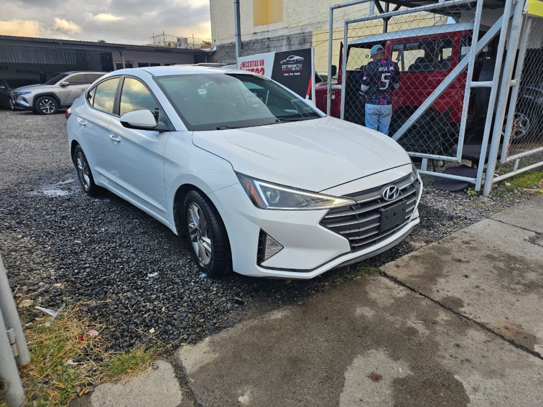 8b6f2c97-0ea3-4146-a300-2a36e55c43d5