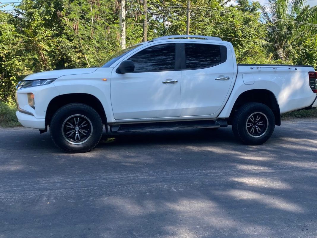 8b7b1cc2-9f26-43ce-a189-af3aeb4ab275