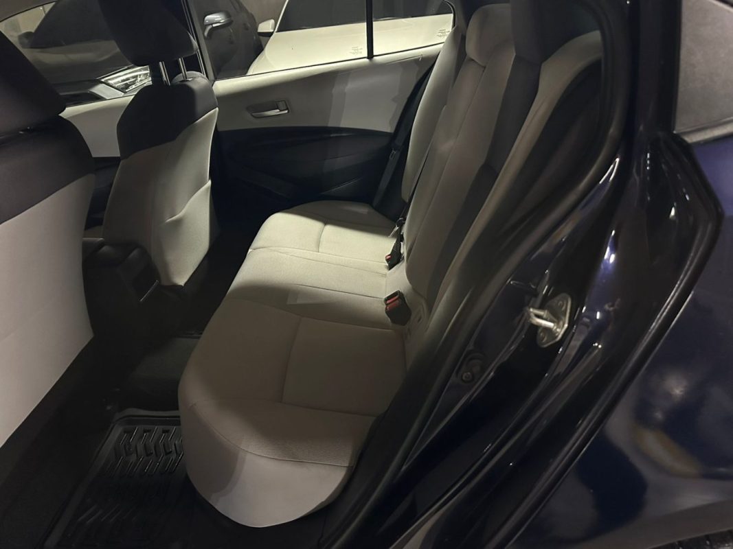 8bd37761-7d12-41ba-9b42-db8b2a35c2e0