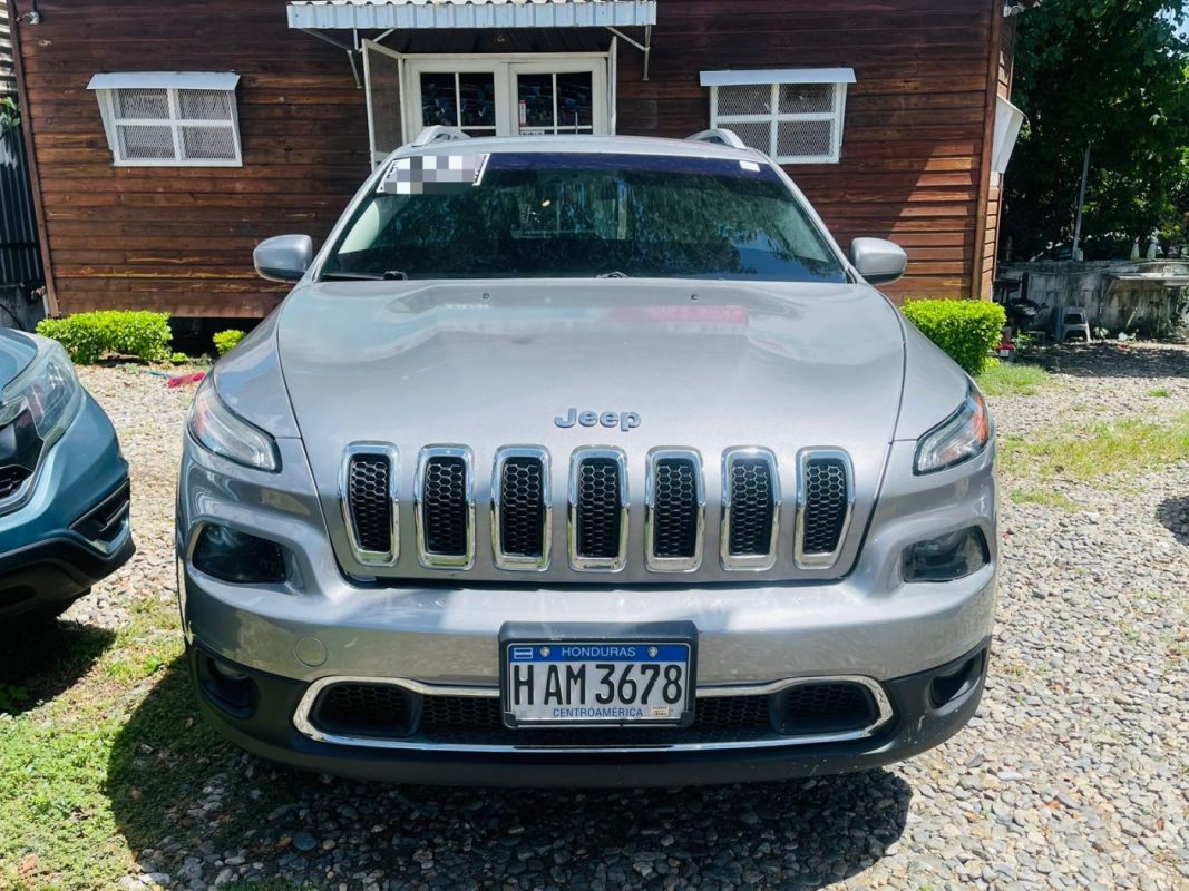 8c158a1f-e64a-463c-9f9b-368f7c313914