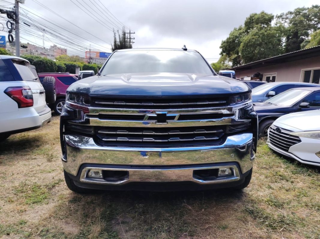 8c454845-a4c8-45f6-b392-ec897edfd79a