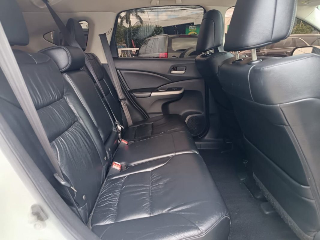 8cb003c7-cb72-4ef0-8503-a6e54aa1ba71