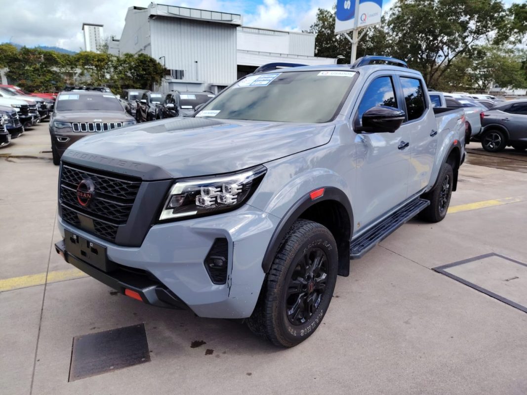 8d40aa40-6ef9-413b-b784-6d51fdb29b5a