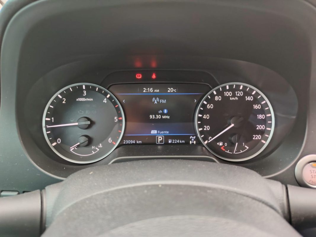 8d5b8f89-2d37-4ba7-abc5-60bd5d29c638