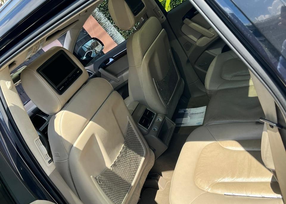 8dbc5c2e-605a-4f60-b286-746901238b26