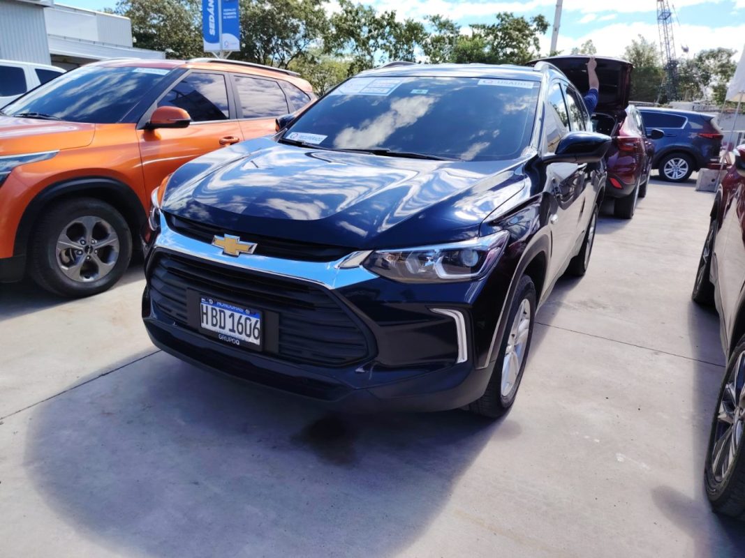 8e19e8ee-0cc9-48cb-a807-07b95662bb97