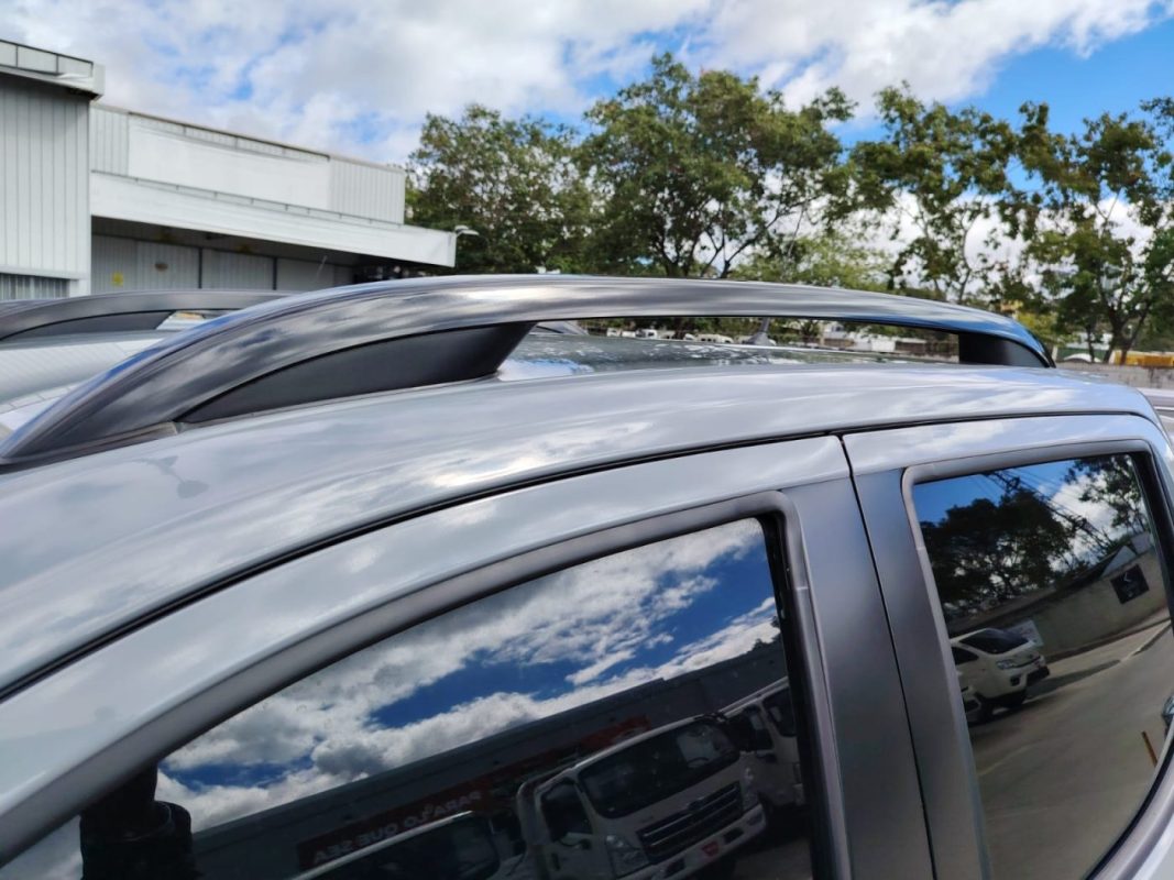 8e1f3eeb-c125-43ec-872d-0b2cc2d981ea