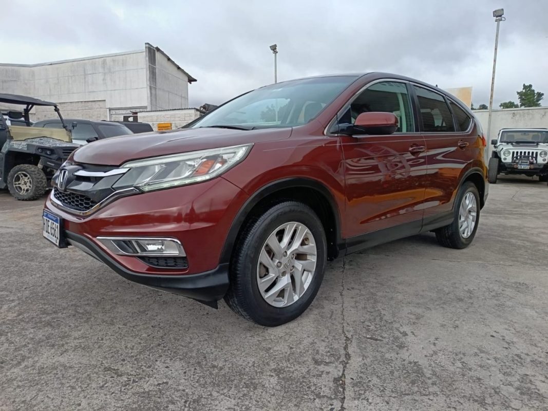 8f69c10b-c569-470d-afc9-75d914a89cd0