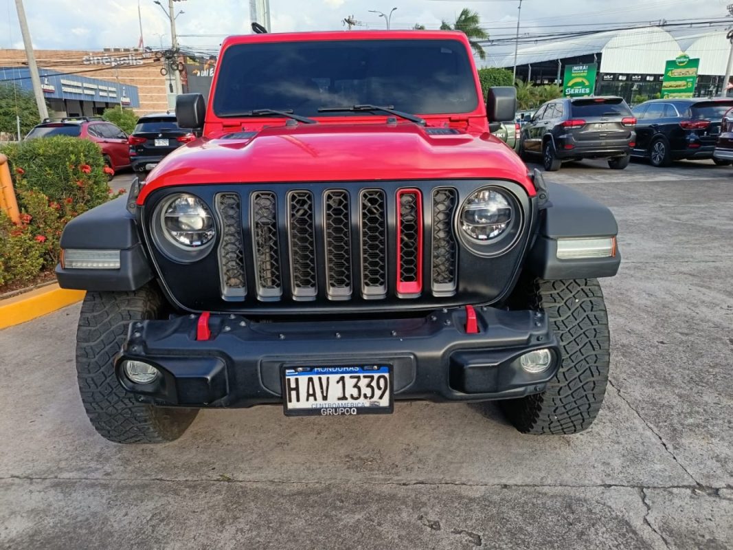 8f6df150-1fd3-4075-87a2-6a5a86dfd88c