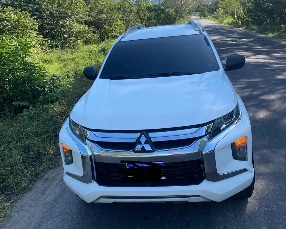 9035d5df-7413-476d-ab8d-e85f1eedcd2e