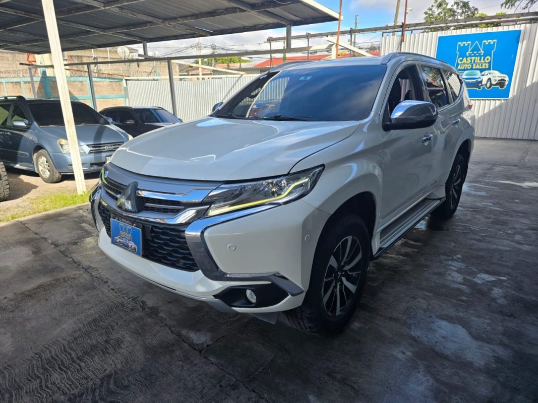 90e8818f-8bfa-4f0a-bec6-b72c334056c9