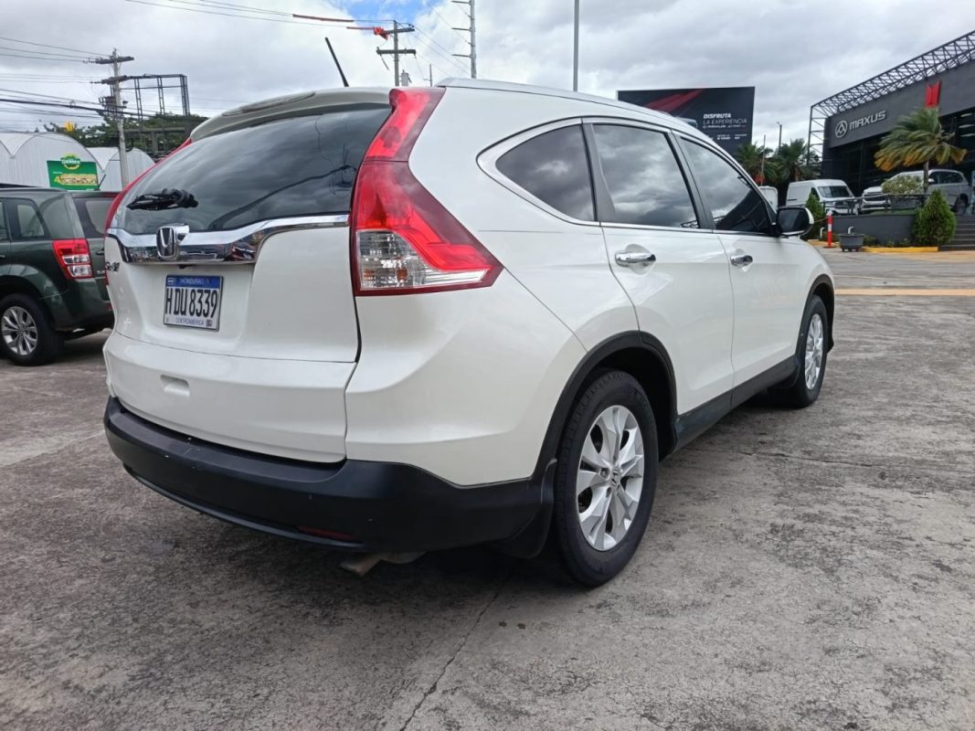 9149019e-a44c-42f4-b642-f0a063fed0cc