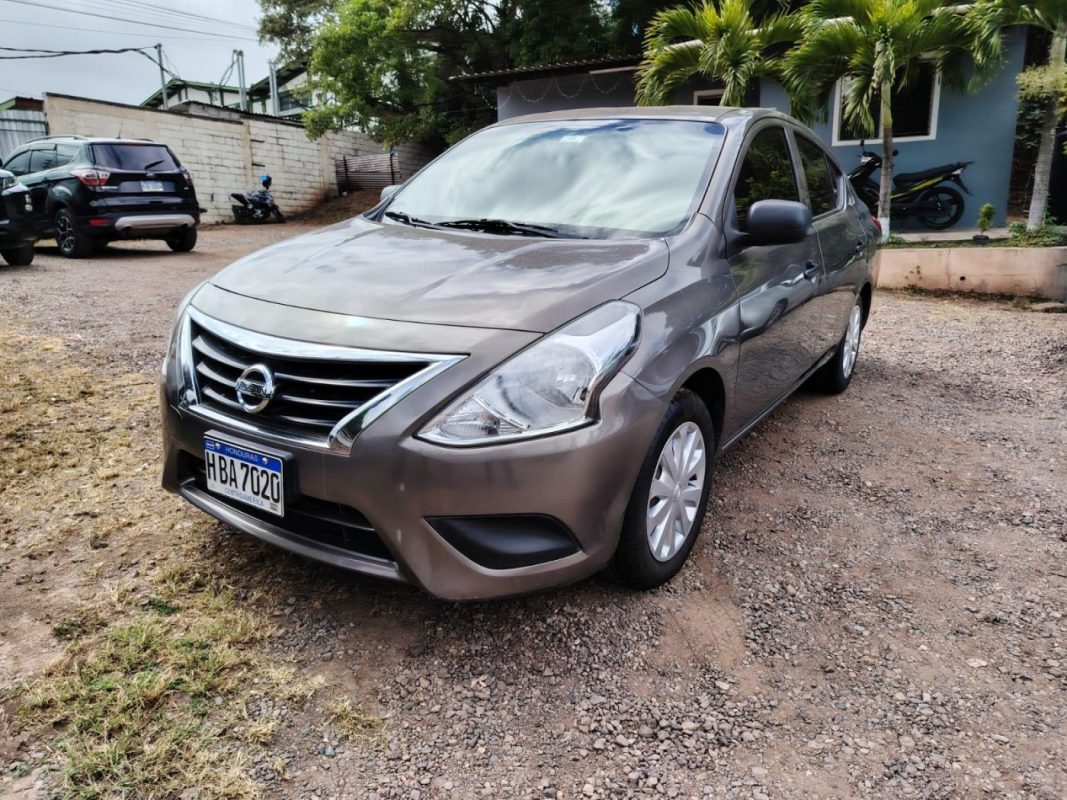 91a2e915-2a99-4215-9327-b4e32dd4080c