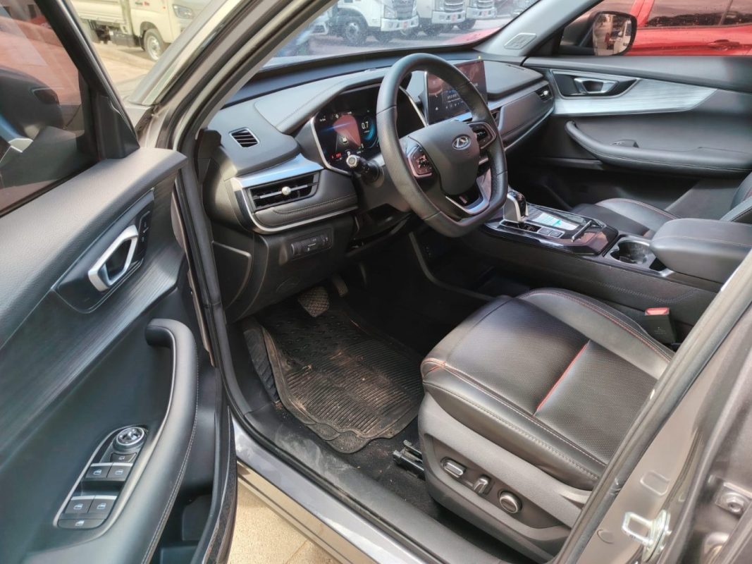 92398cb7-6d3d-481a-84f3-07e8faecd756