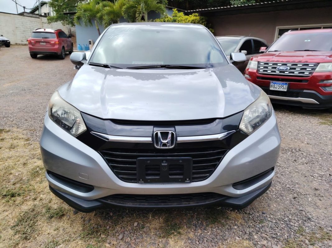 92606fb2-6be4-43f7-9a66-585eb440b4f2