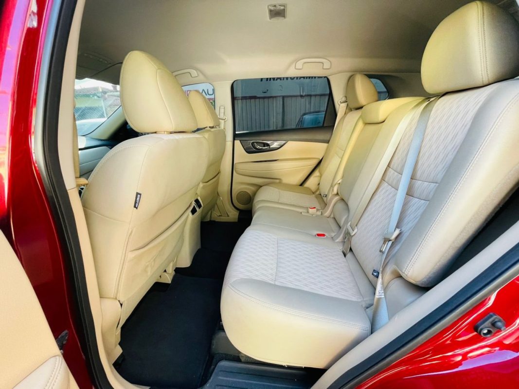 92c50e07-084d-47f7-9fed-92a46ee163c3