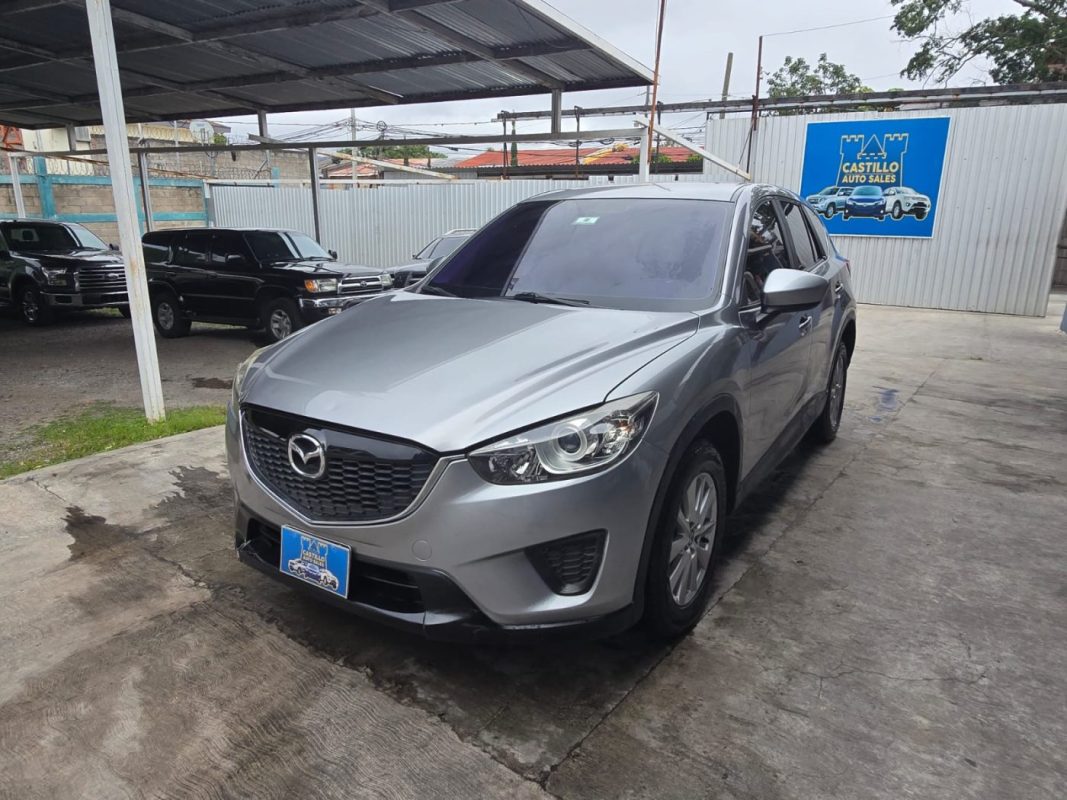 92f81d08-ef79-4a23-80da-6a599d217467