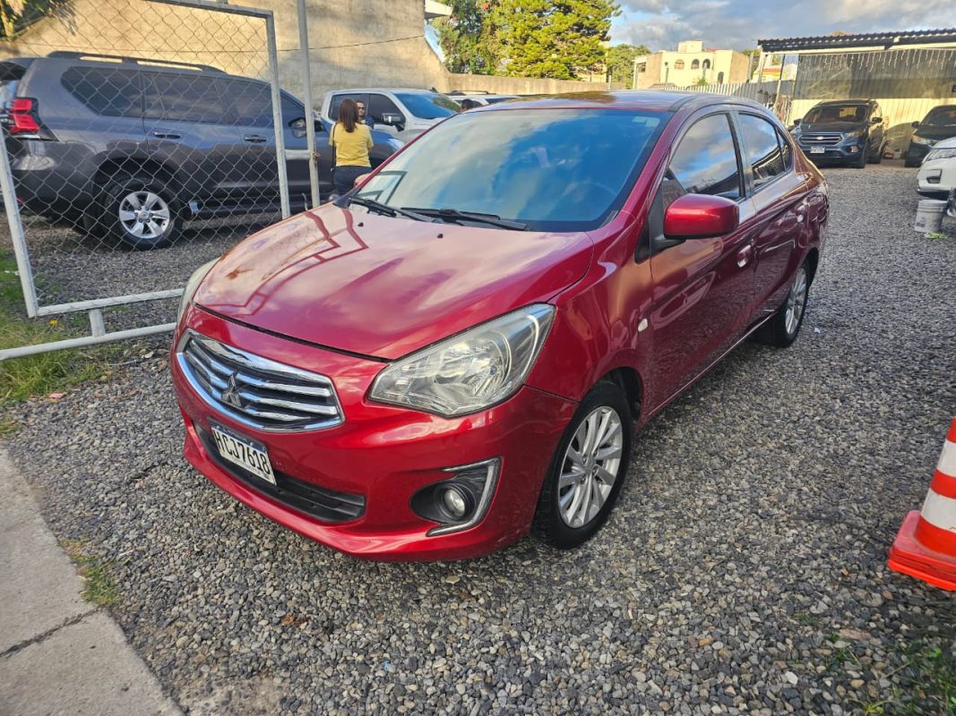 9365e619-8d1f-4037-9fb1-2b4f22551671