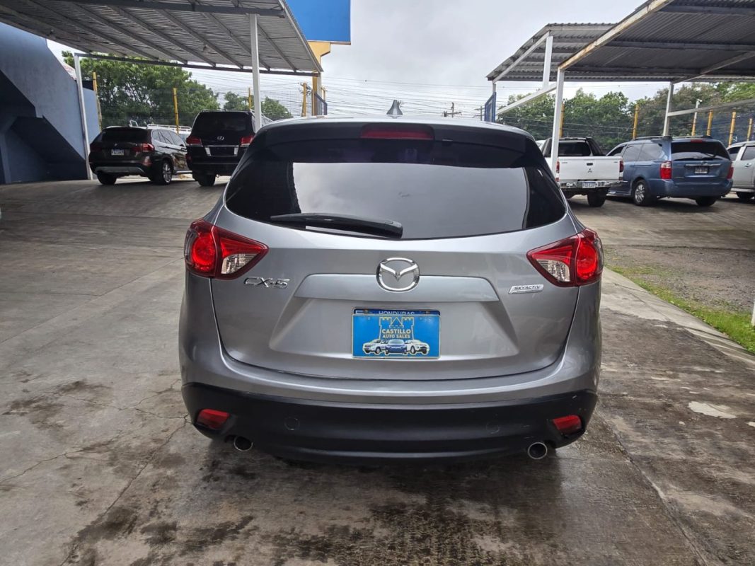 9439a0a2-c810-49fc-8477-3afe85c11599