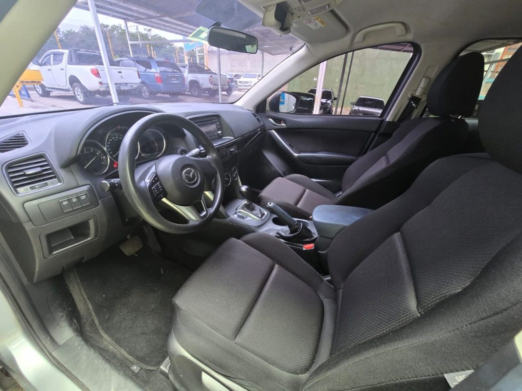 9448b9a6-db10-4a1a-a2b4-83b154dbd6cd