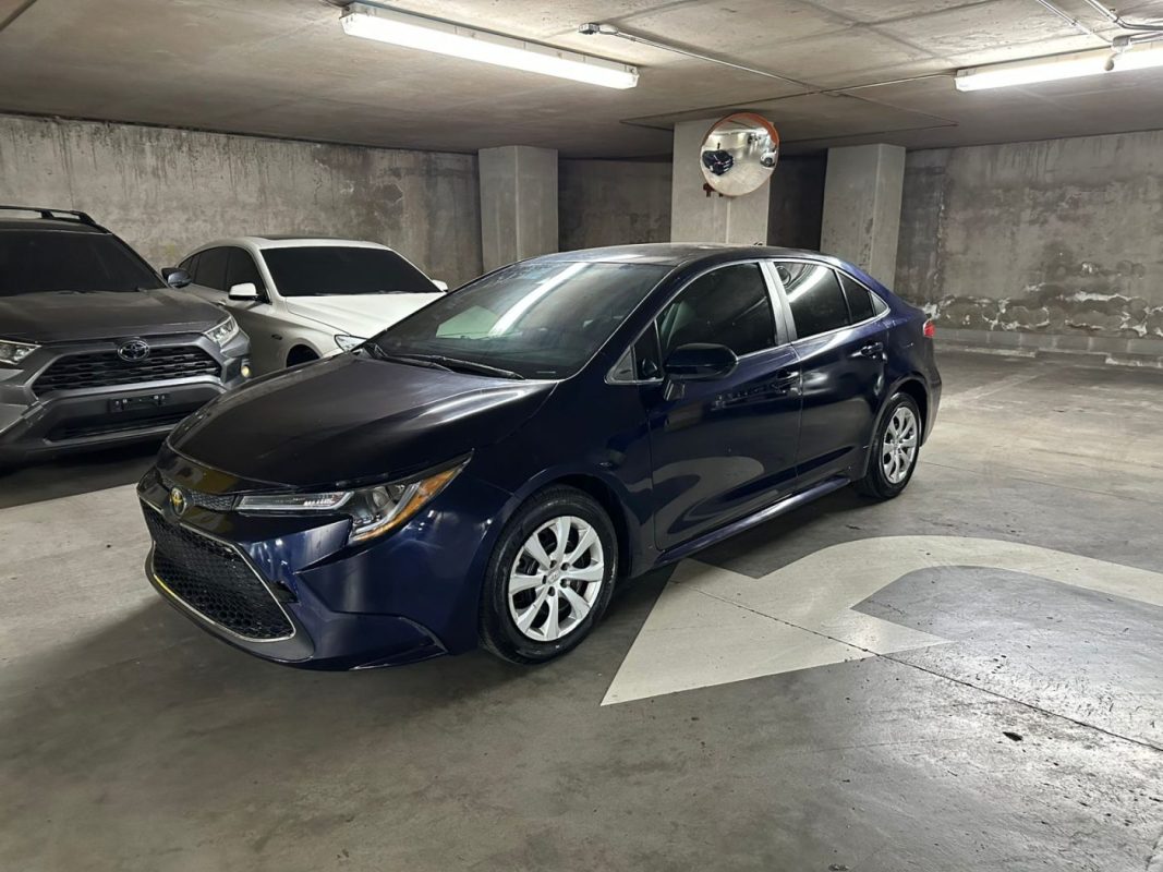 94572226-87b1-446f-80ce-fd1519e72f0d