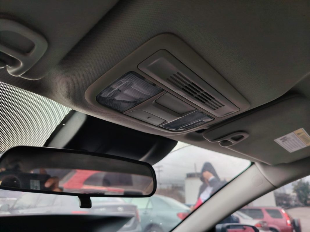 949b5da3-af00-4aca-8aeb-abf41669dd1e