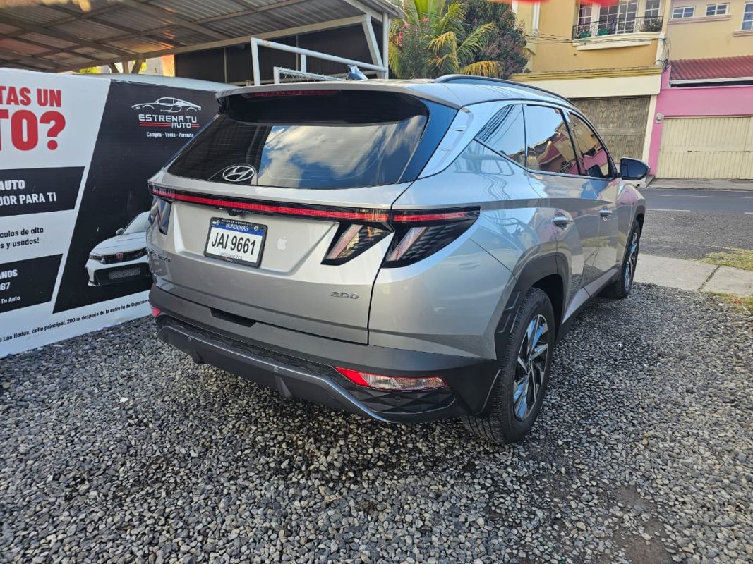 95b9c52a-74d3-4560-8120-3d5f40fecfa7