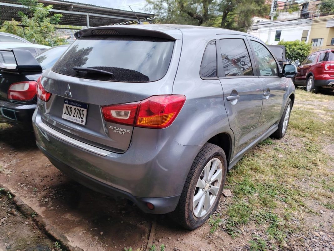 9651e0c8-522b-4270-b048-03c888e66980