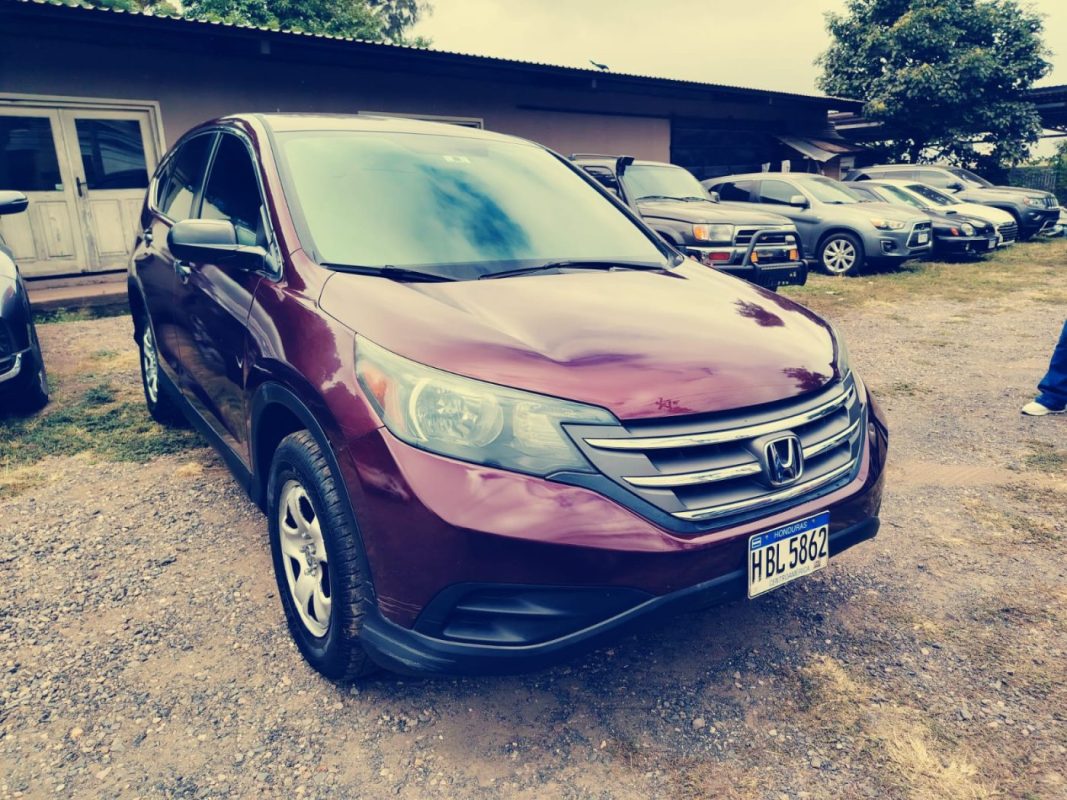 96a17a17-76a7-4017-8713-1e8b812c252a