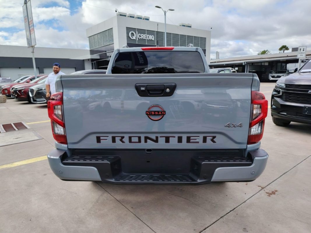 97cfbac8-e5b2-4392-8a35-d3d90e1286ee