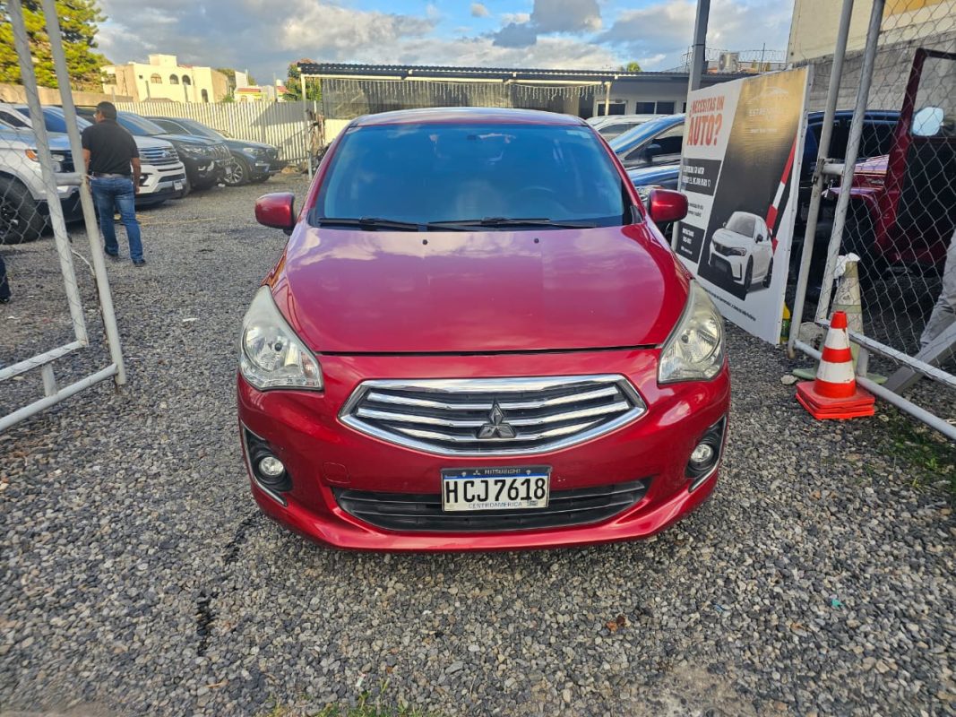 97efff3e-6bfb-422c-b182-3a0410016b89