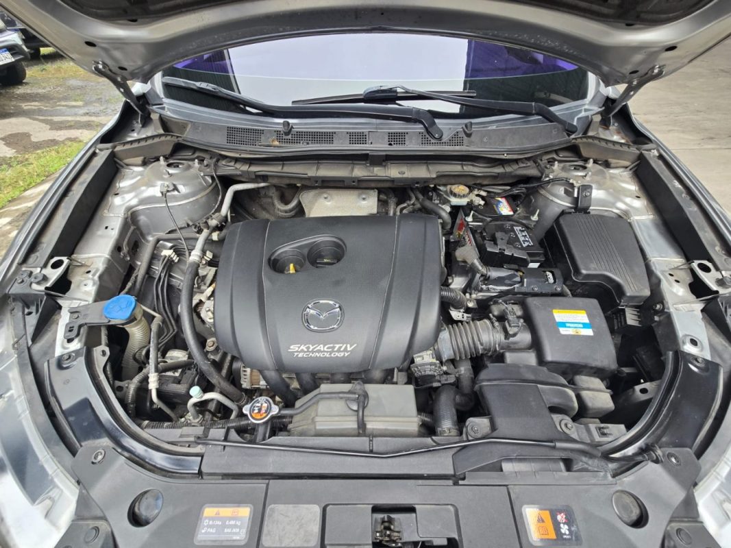 98d97c36-2db5-4674-8064-2273a9fb0a8a