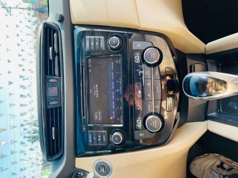 996c4b56-81d5-4eb1-b803-297e683bd5f3