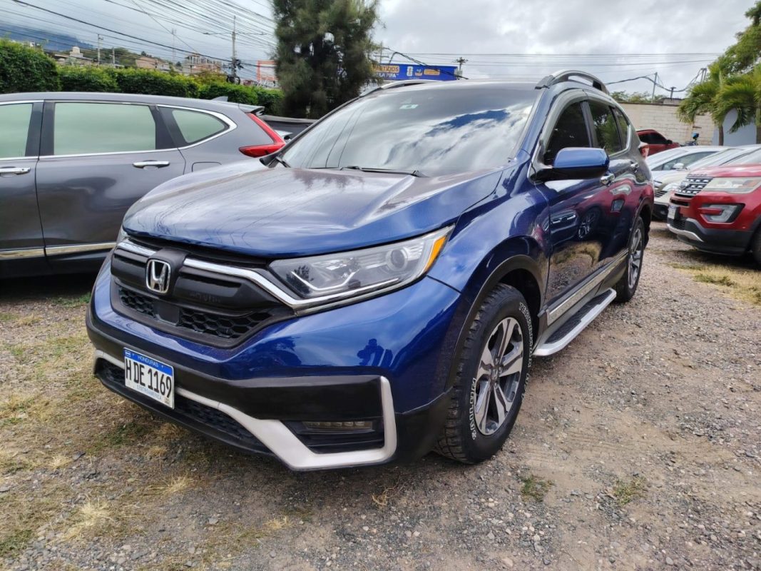 9a5e2c10-db65-4aeb-92c9-3c5f26d9da3e