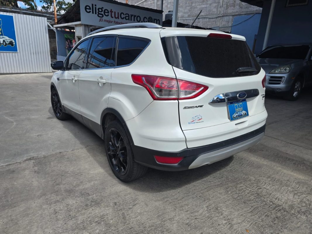 9ab1b374-bdb6-43b5-a992-07554be40d72