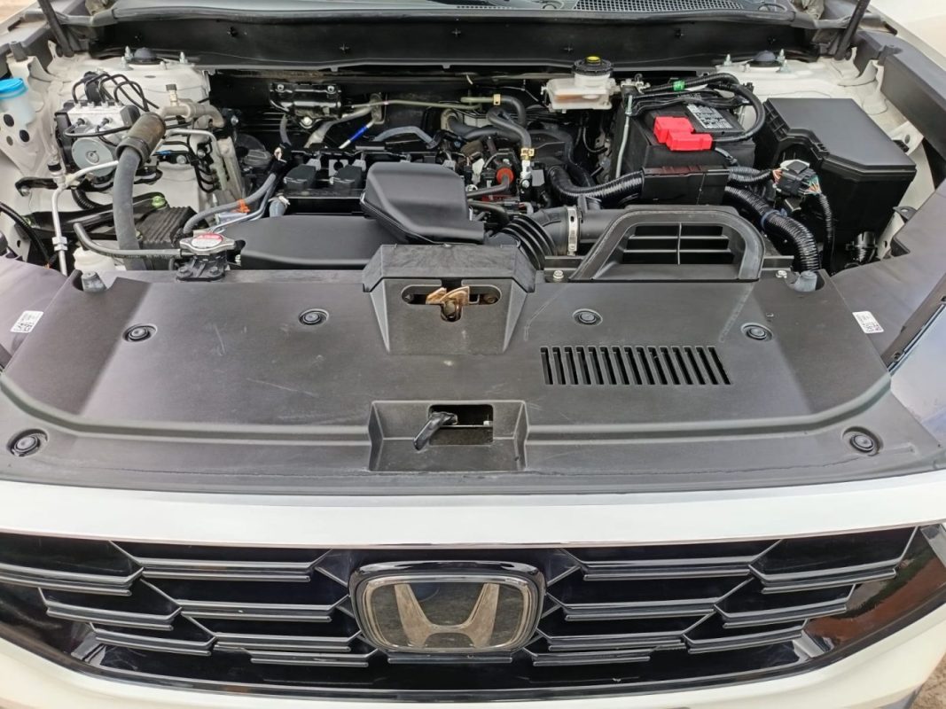 9b711ba2-a835-4afc-a44c-9034aee0f0b7