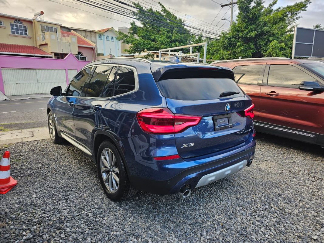 9bc07a80-9a29-4711-895e-c3c67da53de4